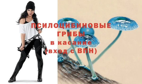 круглые Армянск
