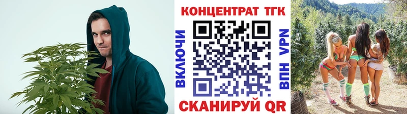как найти закладки  гидра сайт  ТГК гашишное масло  это телеграм  Руза 