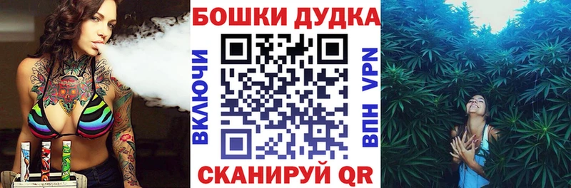 МАРИХУАНА SATIVA & INDICA закладки Руза